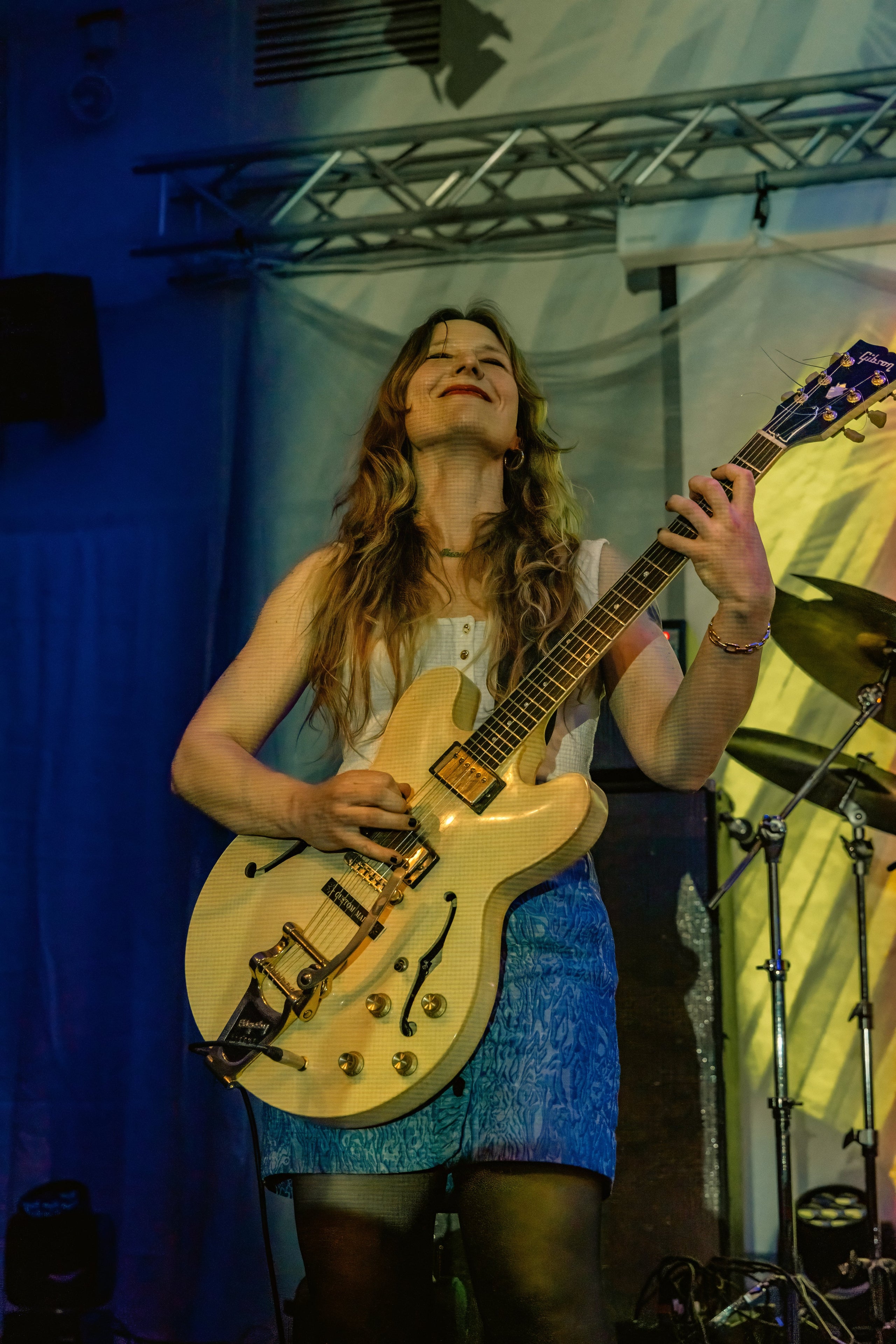 Konserter & Forestillinger